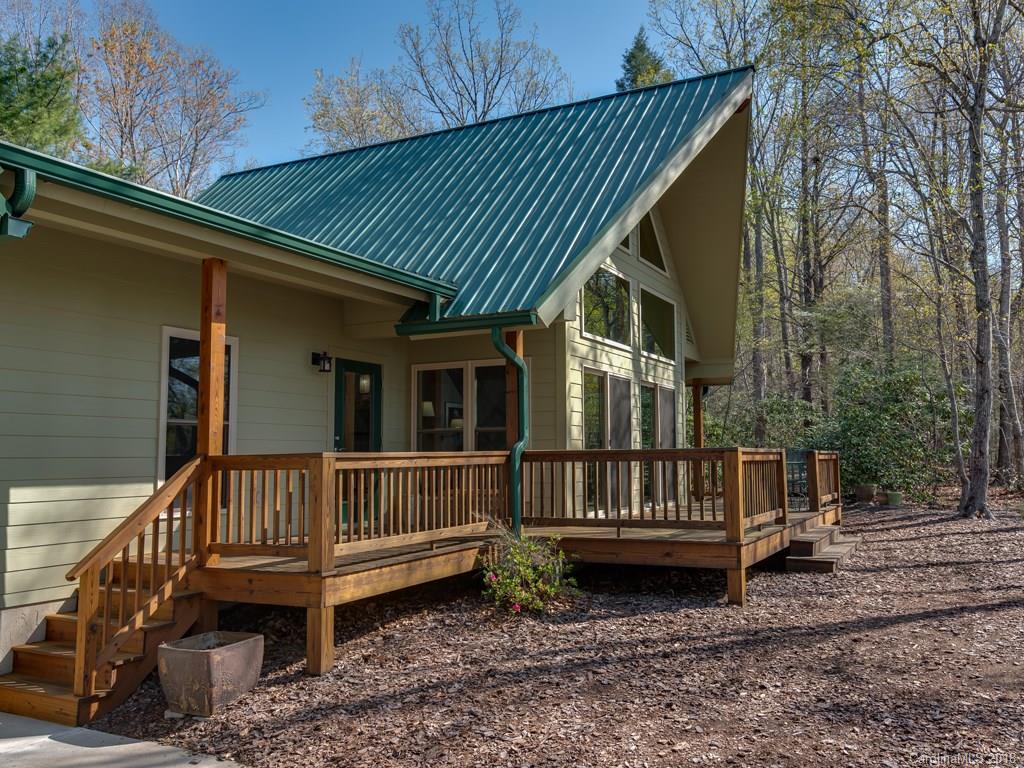351 Chapel Point Road Lake Lure, NC 28746 - Photo 28 of 28 Gallery Image 28