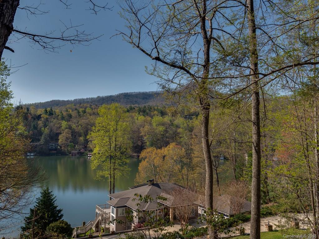 351 Chapel Point Road Lake Lure, NC 28746 - Photo 8 of 28 Gallery Image 8