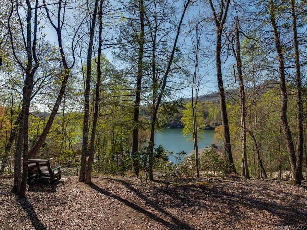 351 Chapel Point Road Lake Lure, NC 28746 - Photo 9 of 28 Gallery Image 9