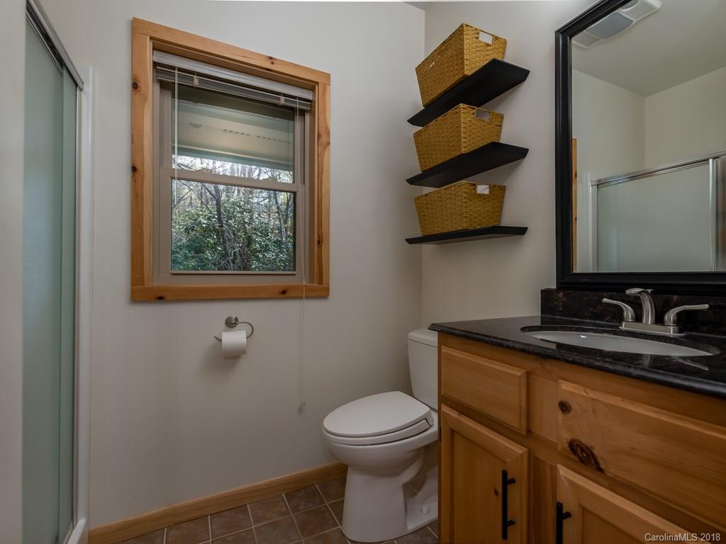 351 Chapel Point Road Lake Lure, NC 28746 - Photo 10 of 28 Gallery Image 10