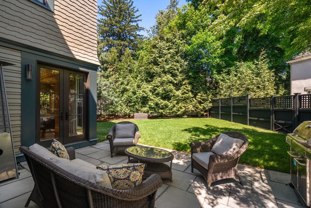 175 Coolidge Hill Road Cambridge, MA 02138 - Photo 40 of 42