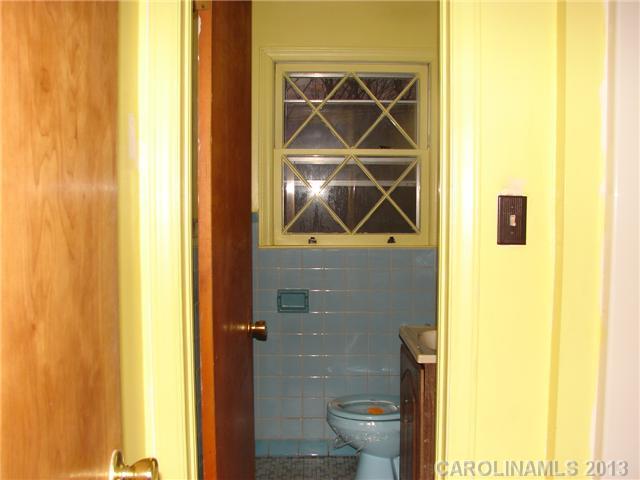 1608 Auten Road Gastonia, NC 28054 - Photo 11 of 12