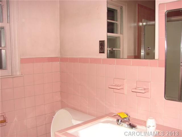 1608 Auten Road Gastonia, NC 28054 - Photo 12 of 12