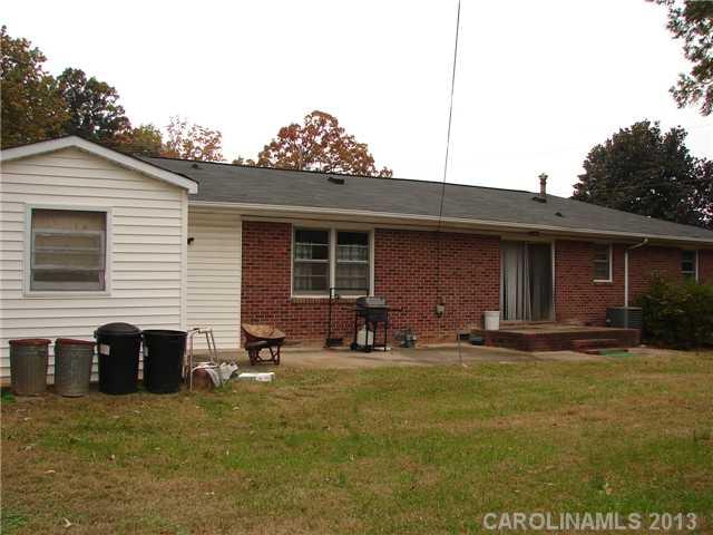 1608 Auten Road Gastonia, NC 28054 - Photo 4 of 12
