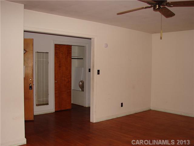 1608 Auten Road Gastonia, NC 28054 - Photo 5 of 12