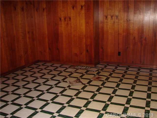 1608 Auten Road Gastonia, NC 28054 - Photo 7 of 12
