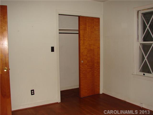 1608 Auten Road Gastonia, NC 28054 - Photo 9 of 12