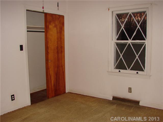1608 Auten Road Gastonia, NC 28054 - Photo 10 of 12