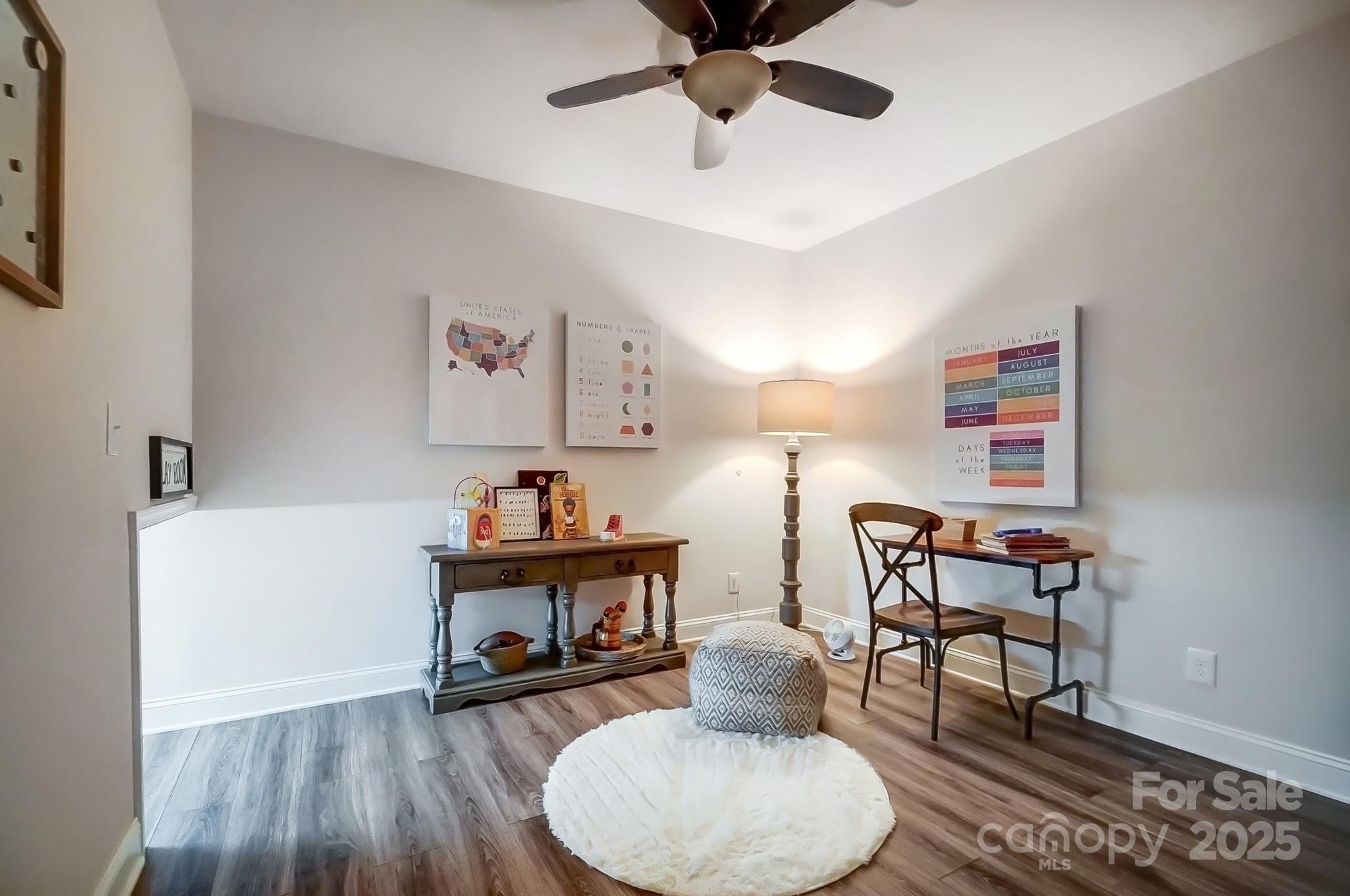 14001 Cabarrus Station Road Midland, NC 28107 - Photo 33 of 48 Gallery Image 33