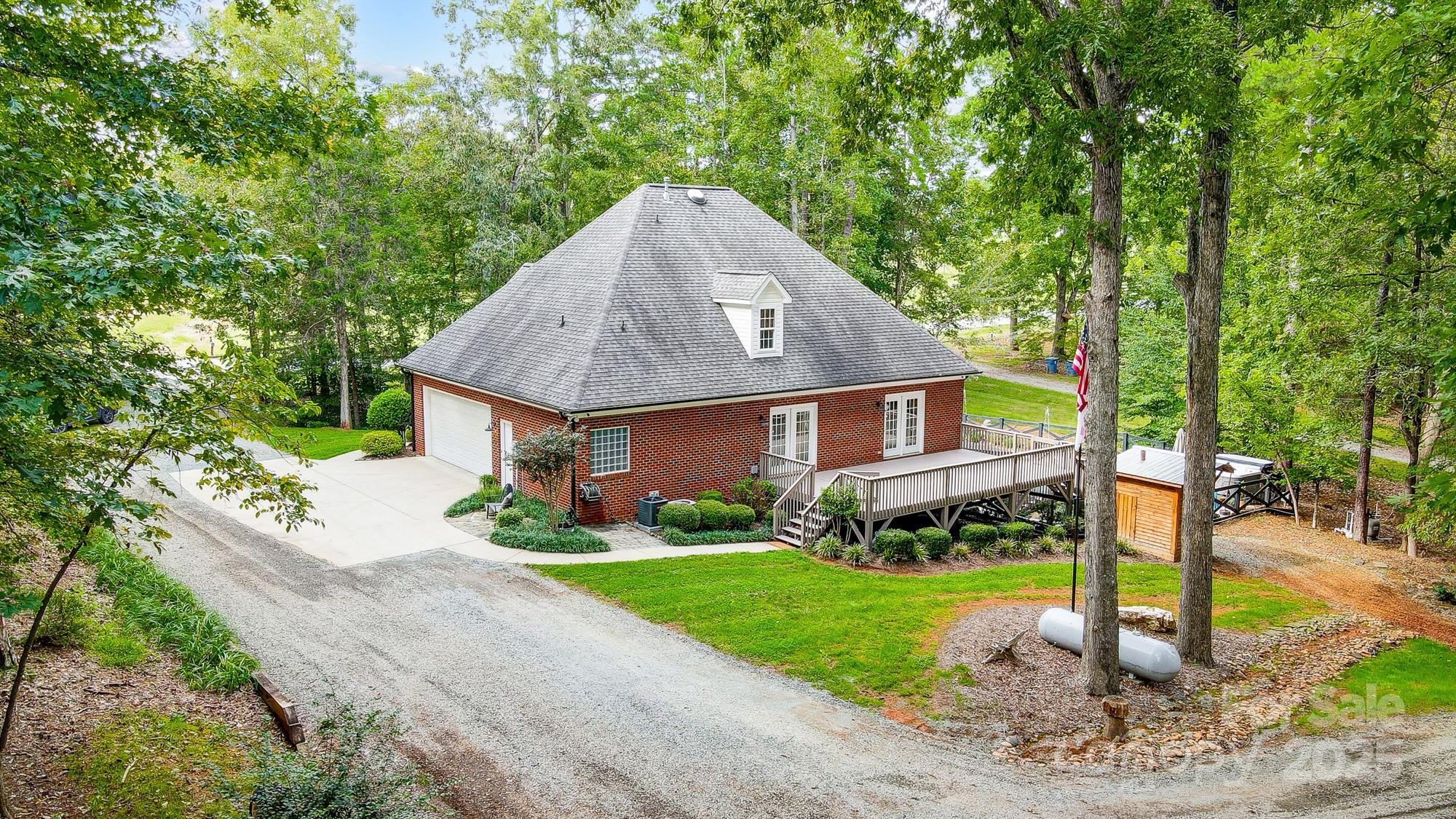 14001 Cabarrus Station Road Midland, NC 28107 - Photo 5 of 48 Gallery Image 5