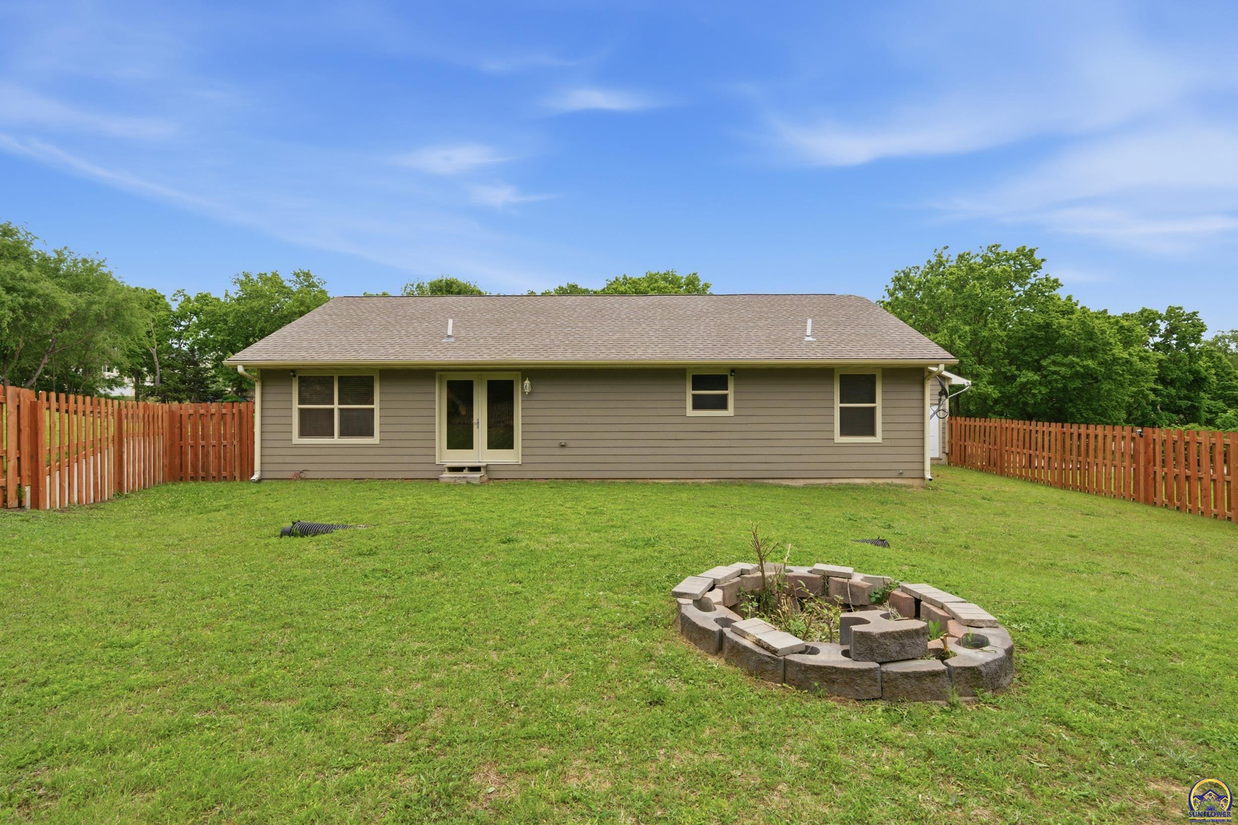 901 Nicholson Road Chapman, KS 67431 - Photo 42 of 46
