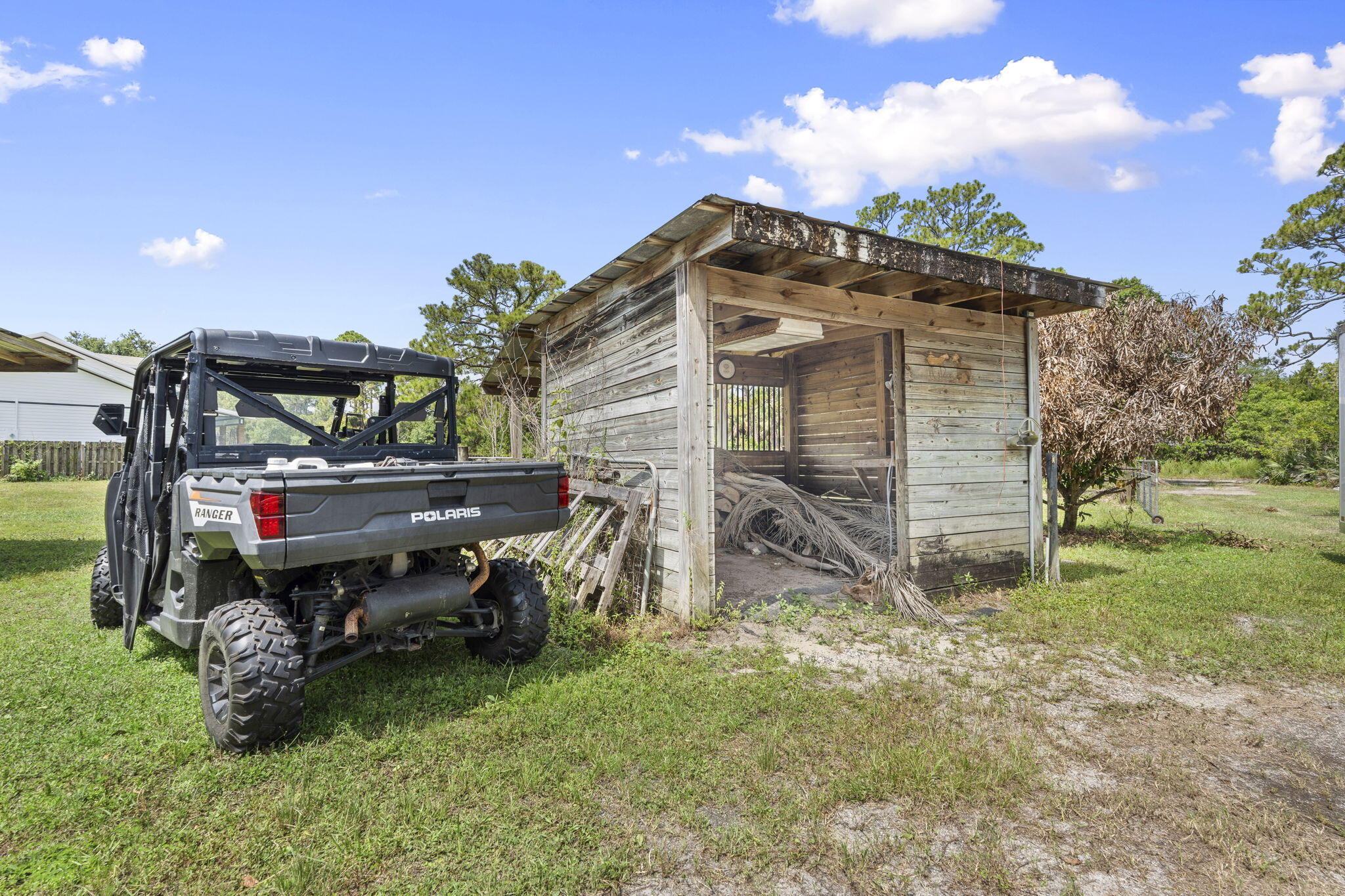 202 Laidback Way Fort Pierce, FL 34945 - Photo 35 of 37 14-web-or-mls-DSC06918