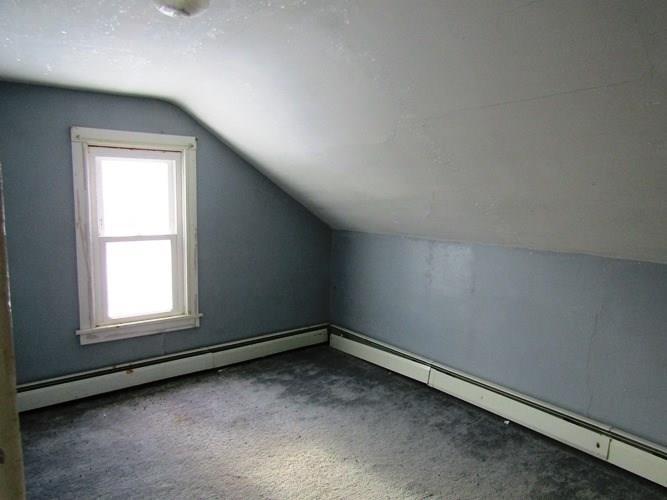 286 Rowe Pond Road Bingham, ME 04920 - Photo 10 of 18 Photo
