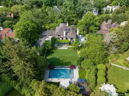 $11,500,000 | 47 Masterton Road, Bronxville, NY 10708