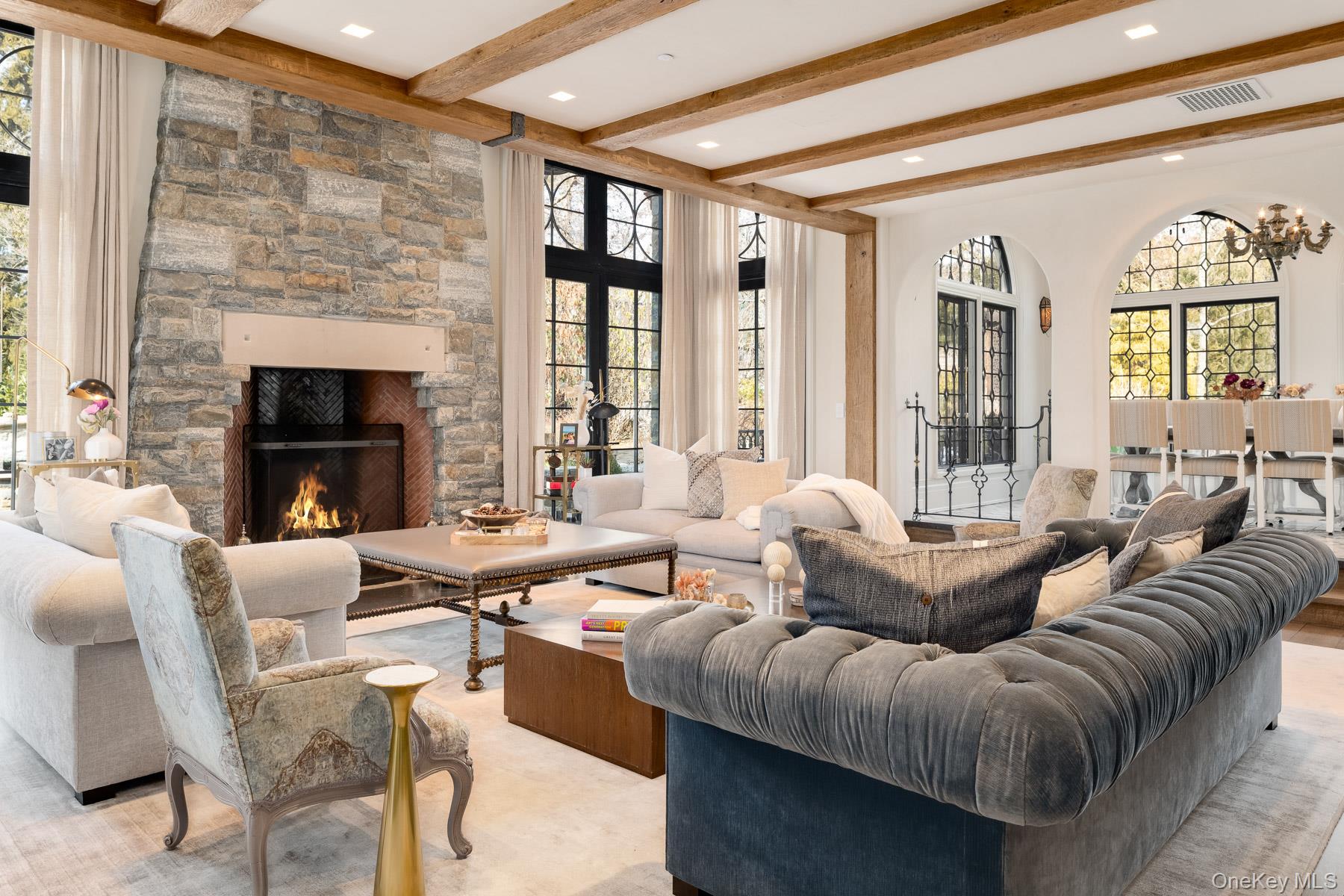 47 Masterton Road Bronxville, NY 10708 - Photo 11 of 33