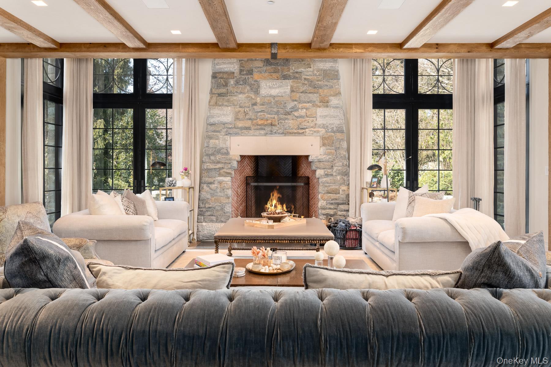 47 Masterton Road Bronxville, NY 10708 - Photo 12 of 33