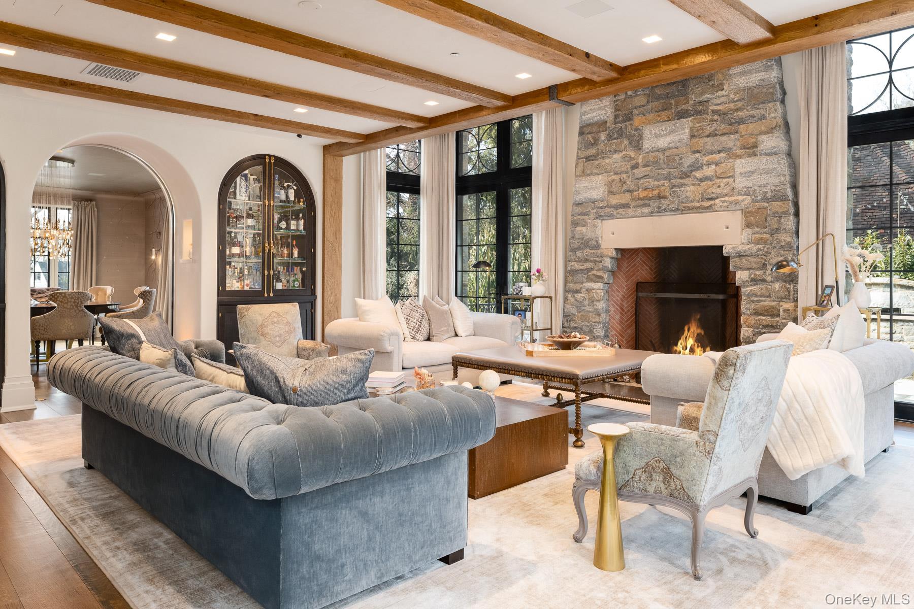 47 Masterton Road Bronxville, NY 10708 - Photo 13 of 33