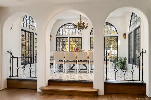 $11,500,000 | 47 Masterton Road, Bronxville, NY 10708