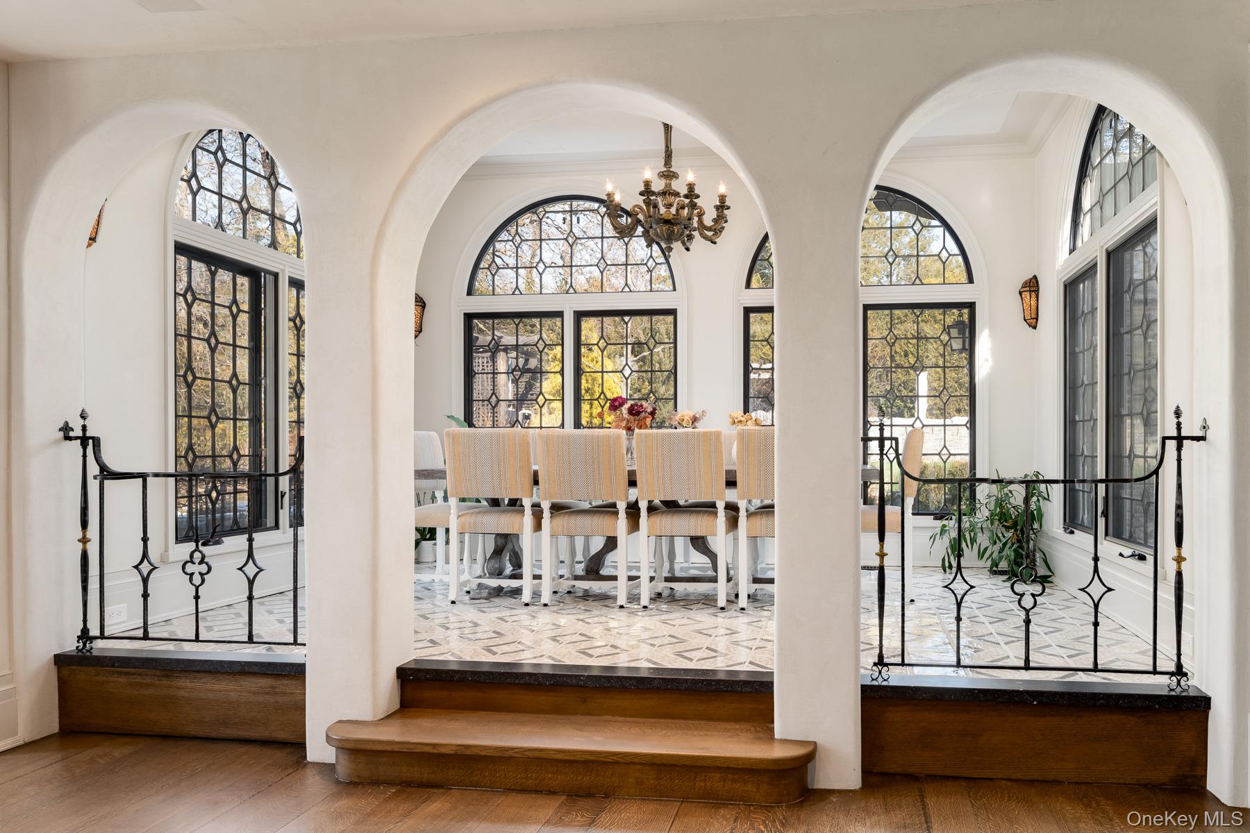 47 Masterton Road Bronxville, NY 10708 - Photo 15 of 33