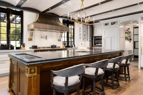 $11,500,000 | 47 Masterton Road, Bronxville, NY 10708