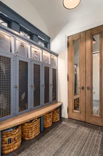 $11,500,000 | 47 Masterton Road, Bronxville, NY 10708