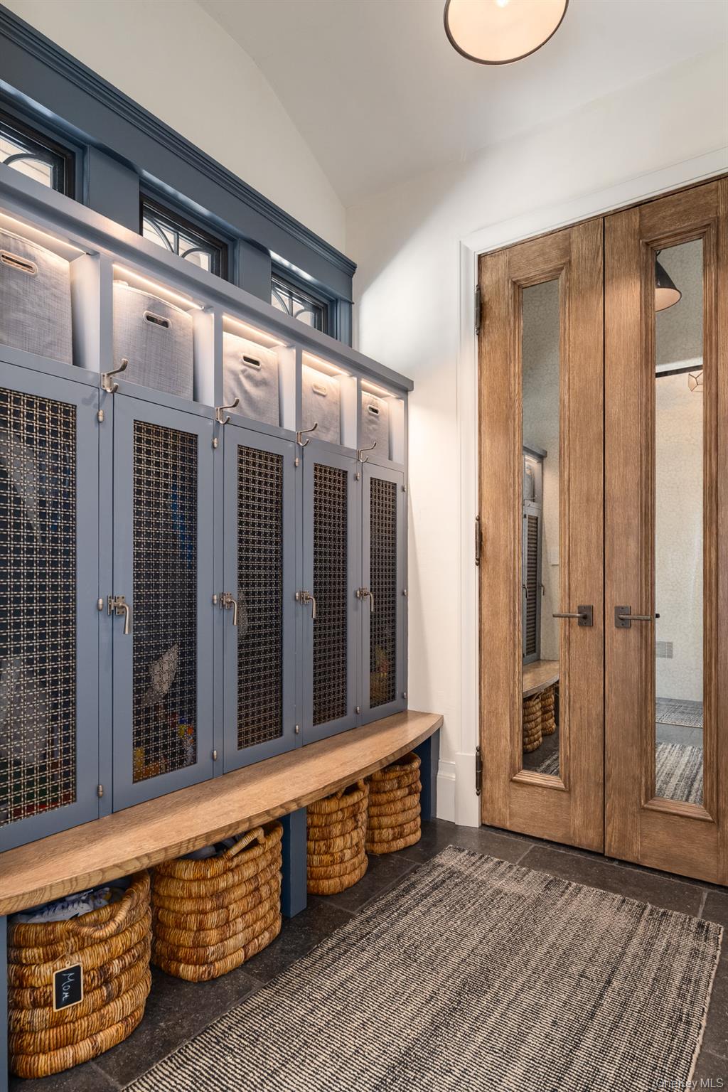 47 Masterton Road Bronxville, NY 10708 - Photo 19 of 33