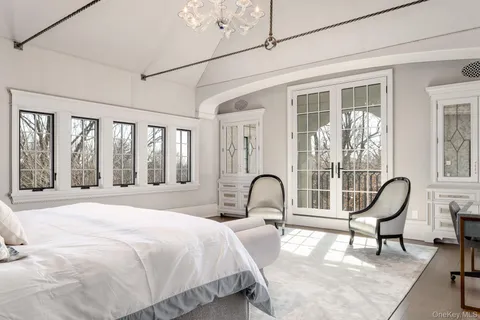 $11,500,000 | 47 Masterton Road, Bronxville, NY 10708