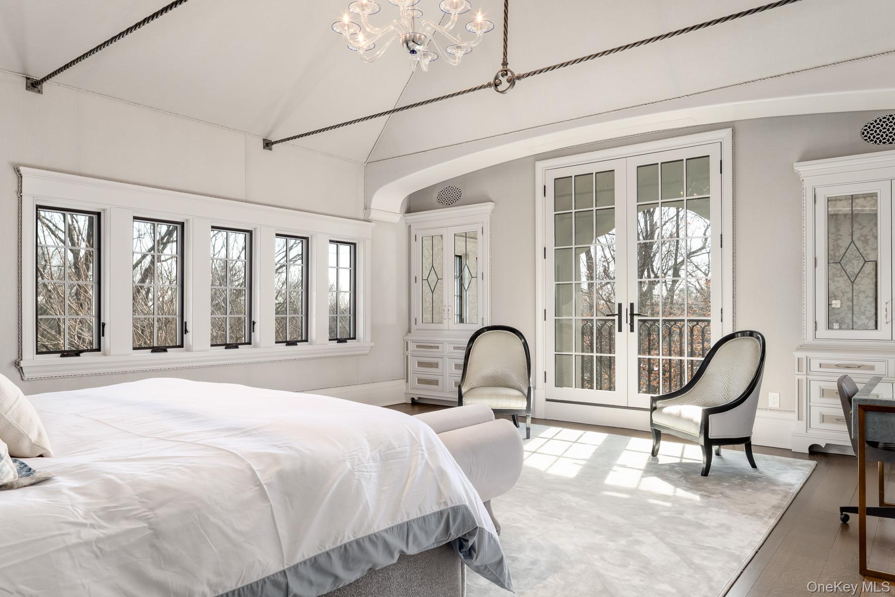 47 Masterton Road Bronxville, NY 10708 - Photo 20 of 33