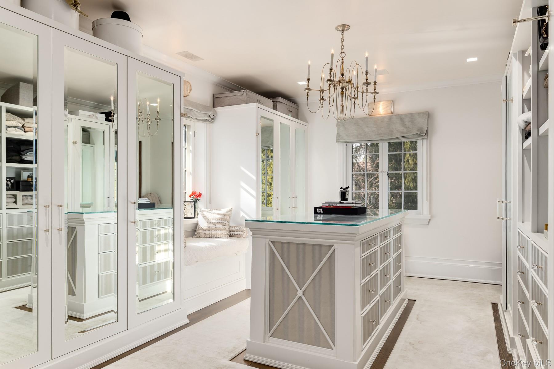 47 Masterton Road Bronxville, NY 10708 - Photo 22 of 33