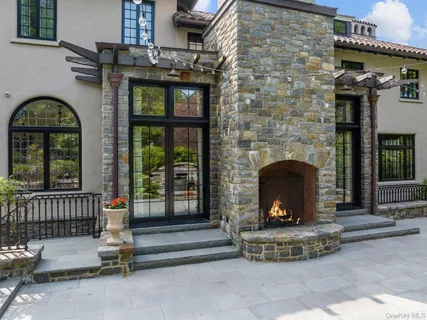 $11,500,000 | 47 Masterton Road, Bronxville, NY 10708