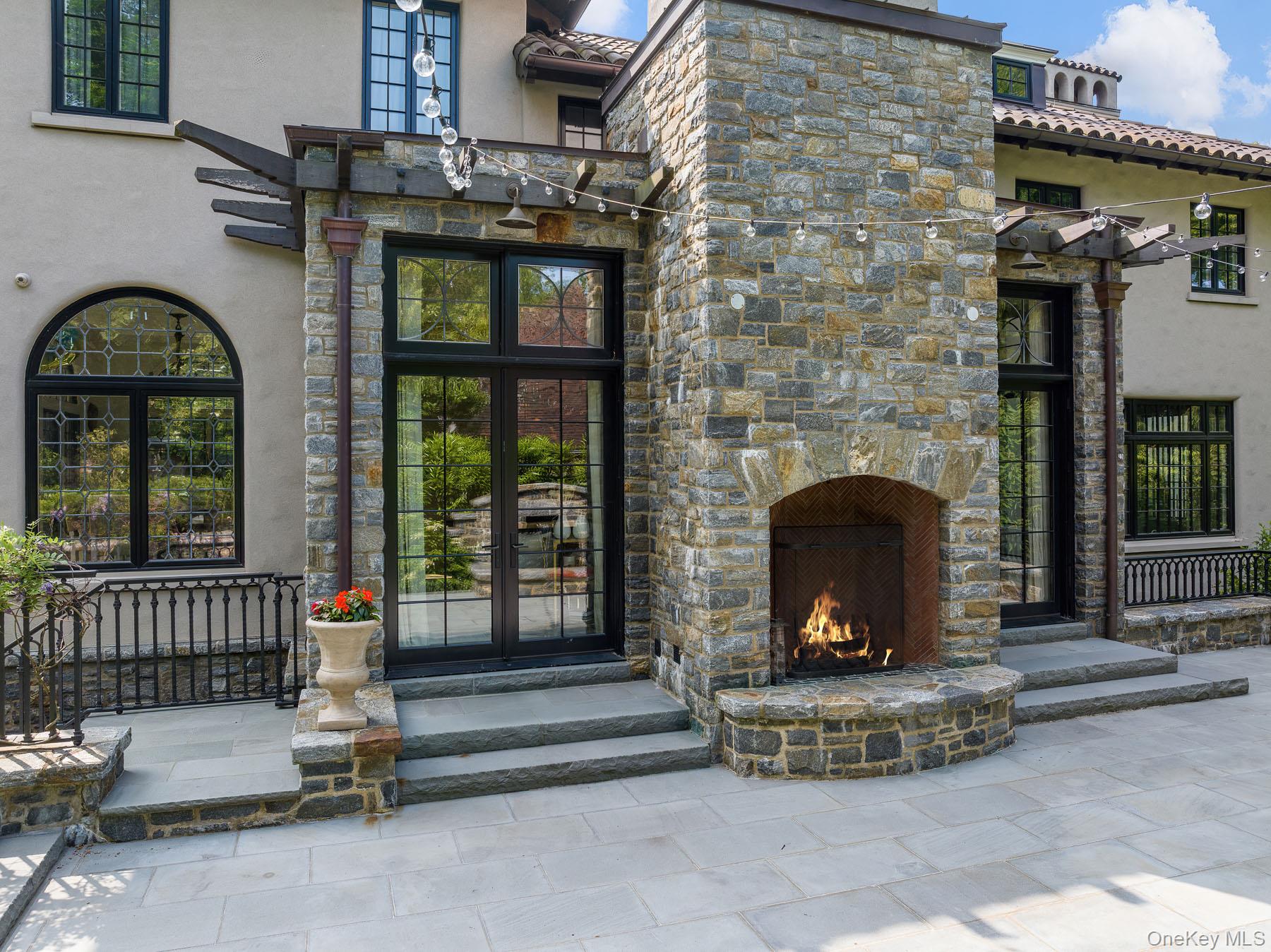 47 Masterton Road Bronxville, NY 10708 - Photo 24 of 33