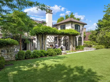 $11,500,000 | 47 Masterton Road, Bronxville, NY 10708