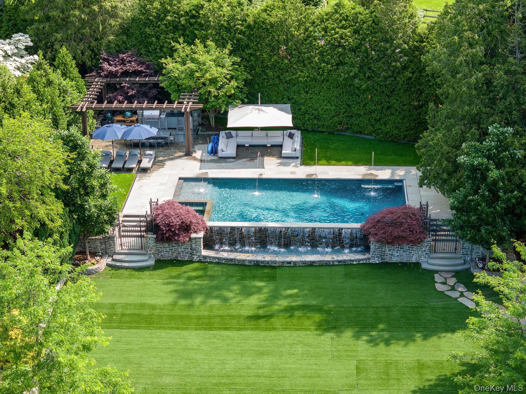 47 Masterton Road Bronxville, NY 10708 - Photo 29 of 33