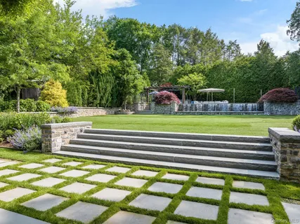 $11,500,000 | 47 Masterton Road, Bronxville, NY 10708