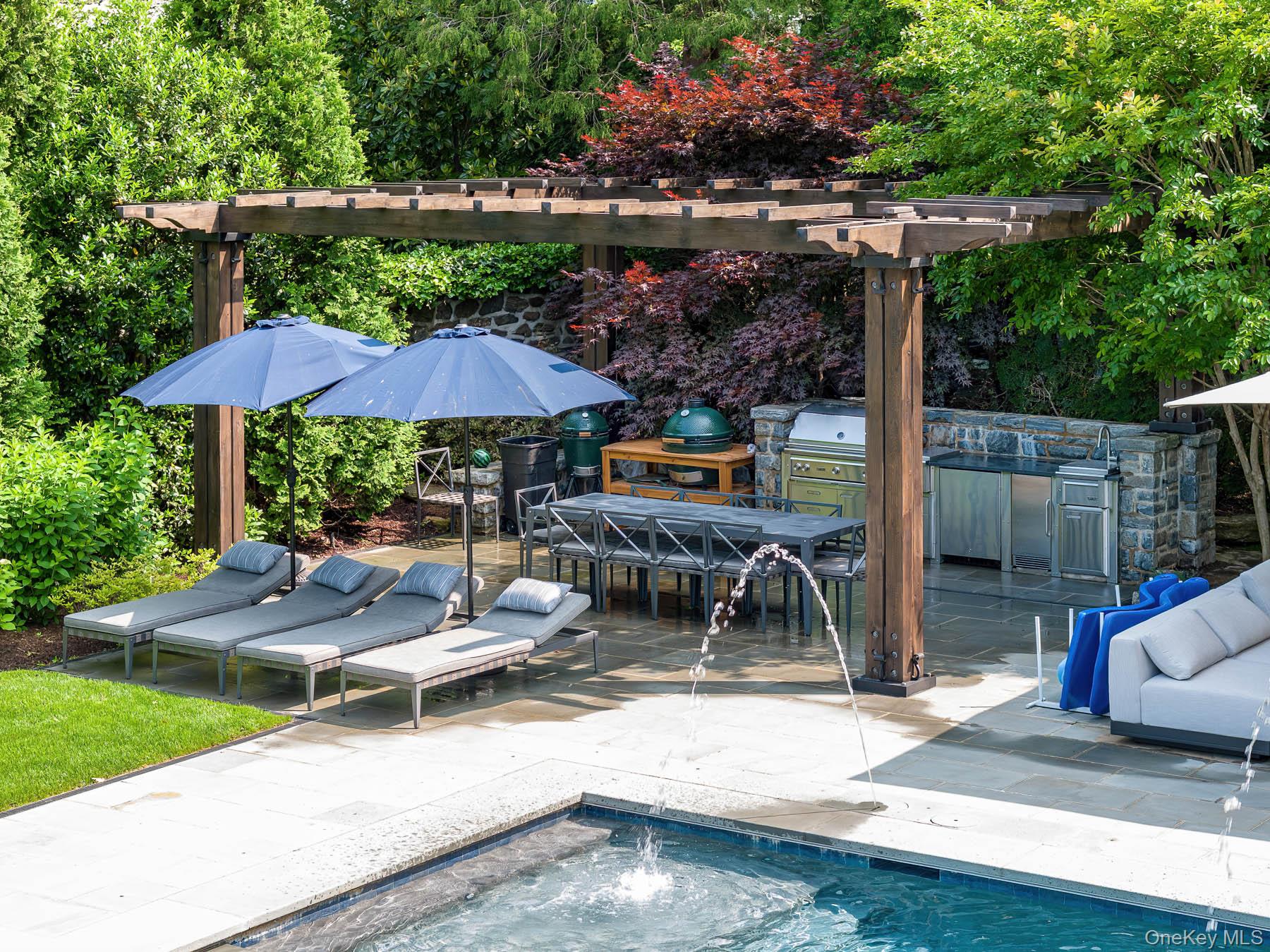 47 Masterton Road Bronxville, NY 10708 - Photo 31 of 33