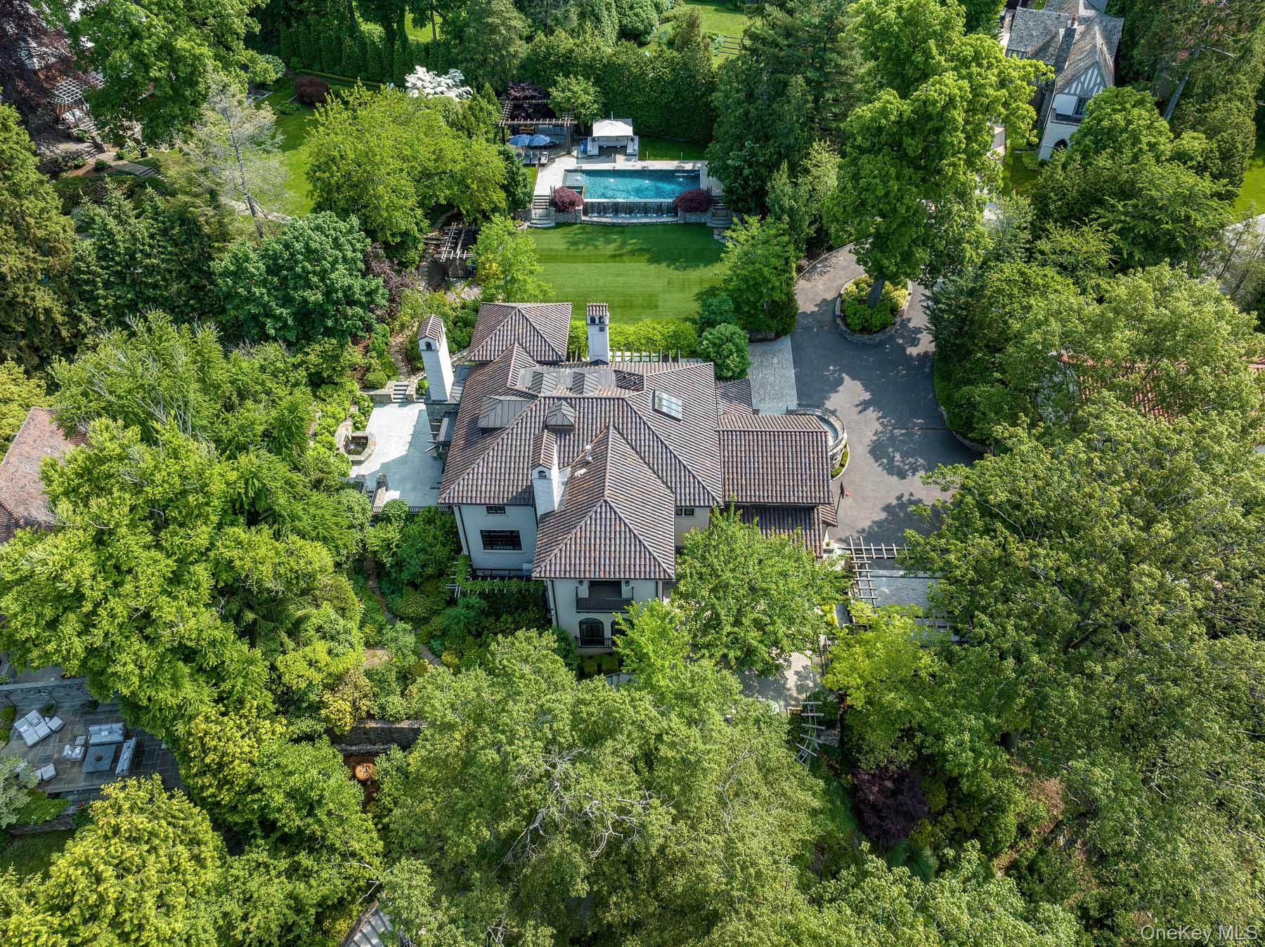 47 Masterton Road Bronxville, NY 10708 - Photo 33 of 33