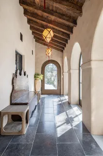 $11,500,000 | 47 Masterton Road, Bronxville, NY 10708