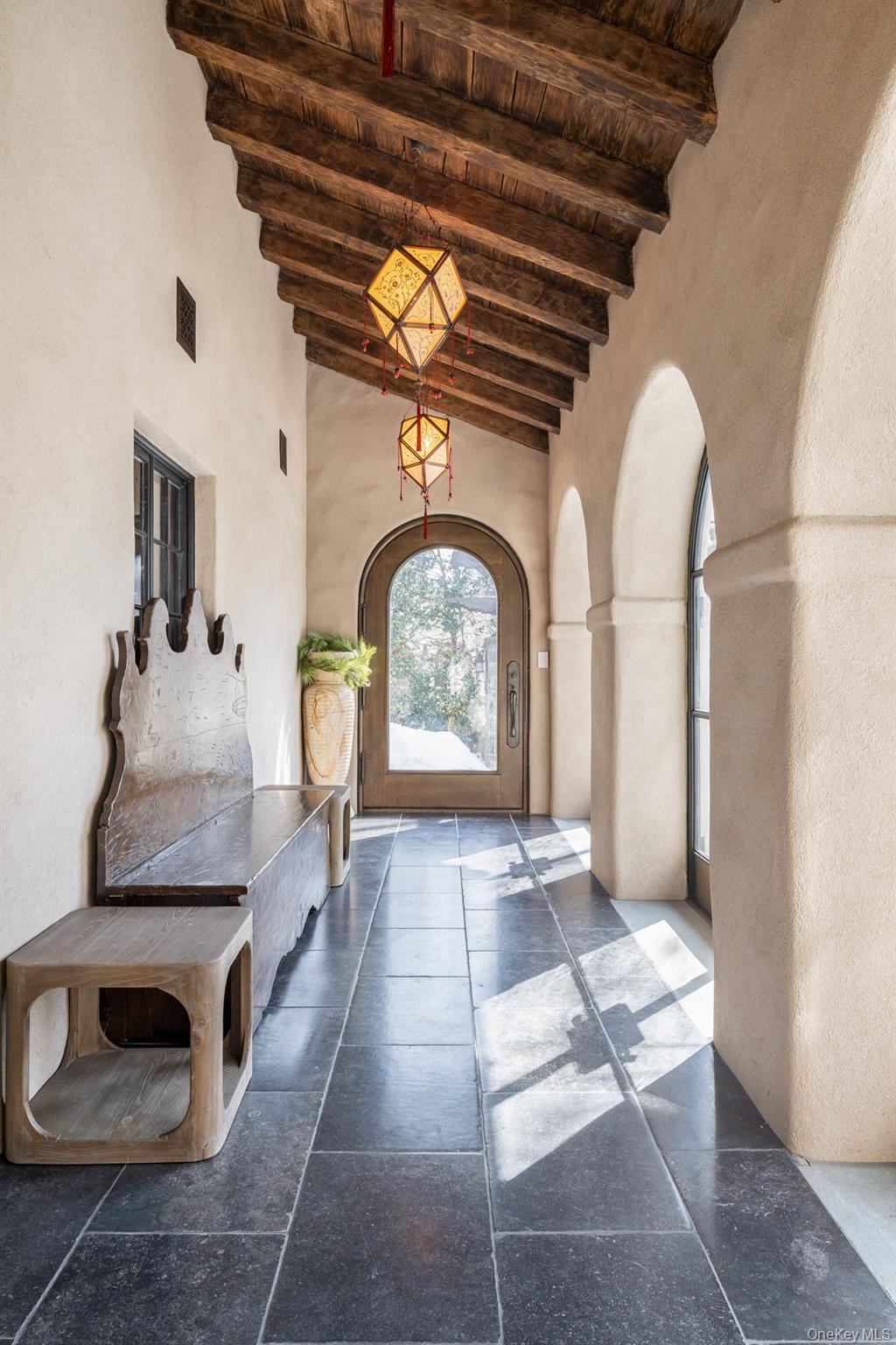 47 Masterton Road Bronxville, NY 10708 - Photo 4 of 33