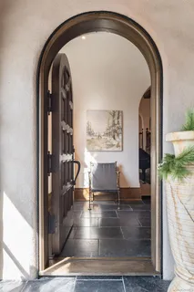 $11,500,000 | 47 Masterton Road, Bronxville, NY 10708