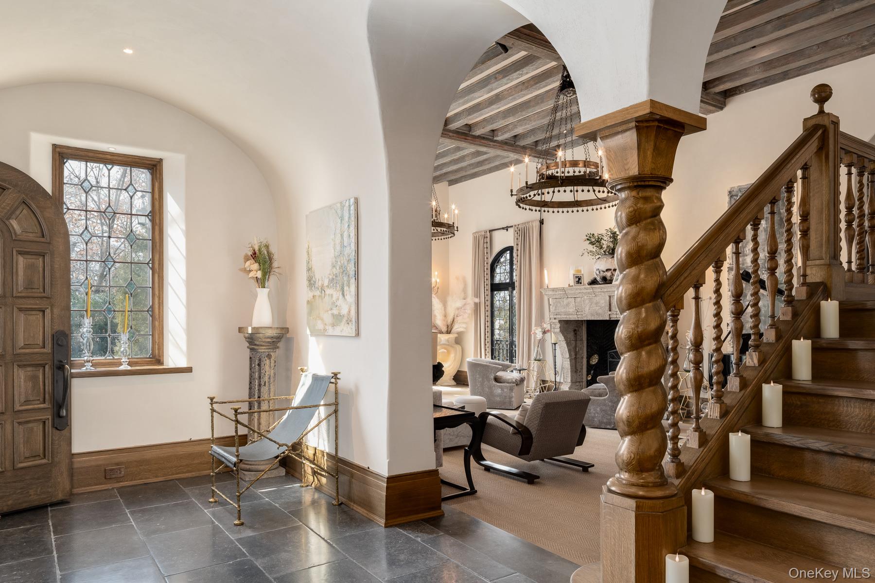 47 Masterton Road Bronxville, NY 10708 - Photo 6 of 33