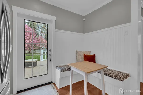 $599,000 | 346 2nd Street, Dunellen, NJ 08812