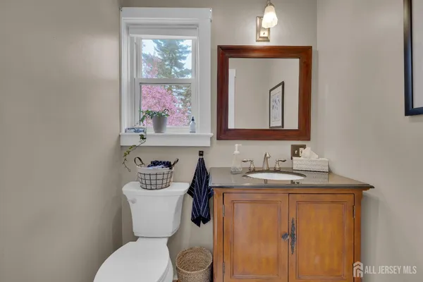 $599,000 | 346 2nd Street, Dunellen, NJ 08812