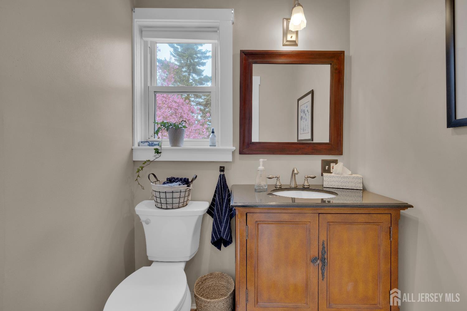 346 2nd Street Dunellen, NJ 08812 - Photo 13 of 27