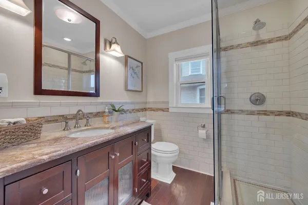 $599,000 | 346 2nd Street, Dunellen, NJ 08812