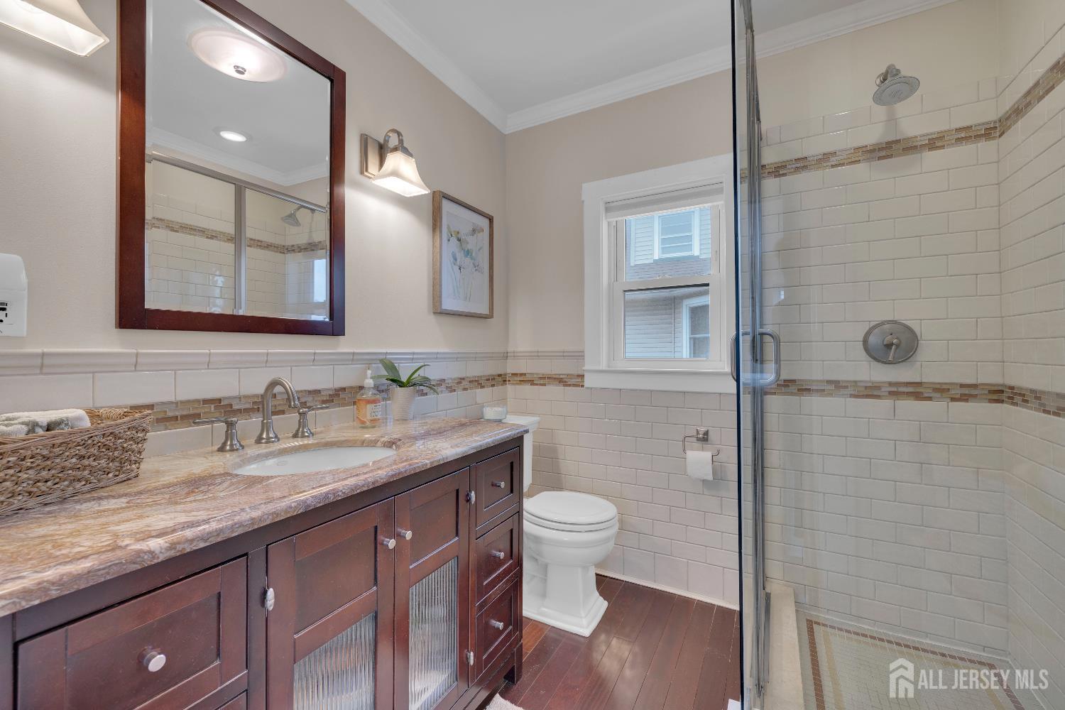 346 2nd Street Dunellen, NJ 08812 - Photo 14 of 27