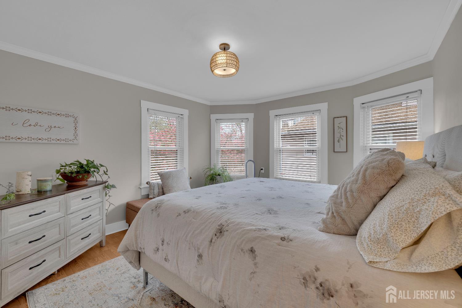 346 2nd Street Dunellen, NJ 08812 - Photo 15 of 27