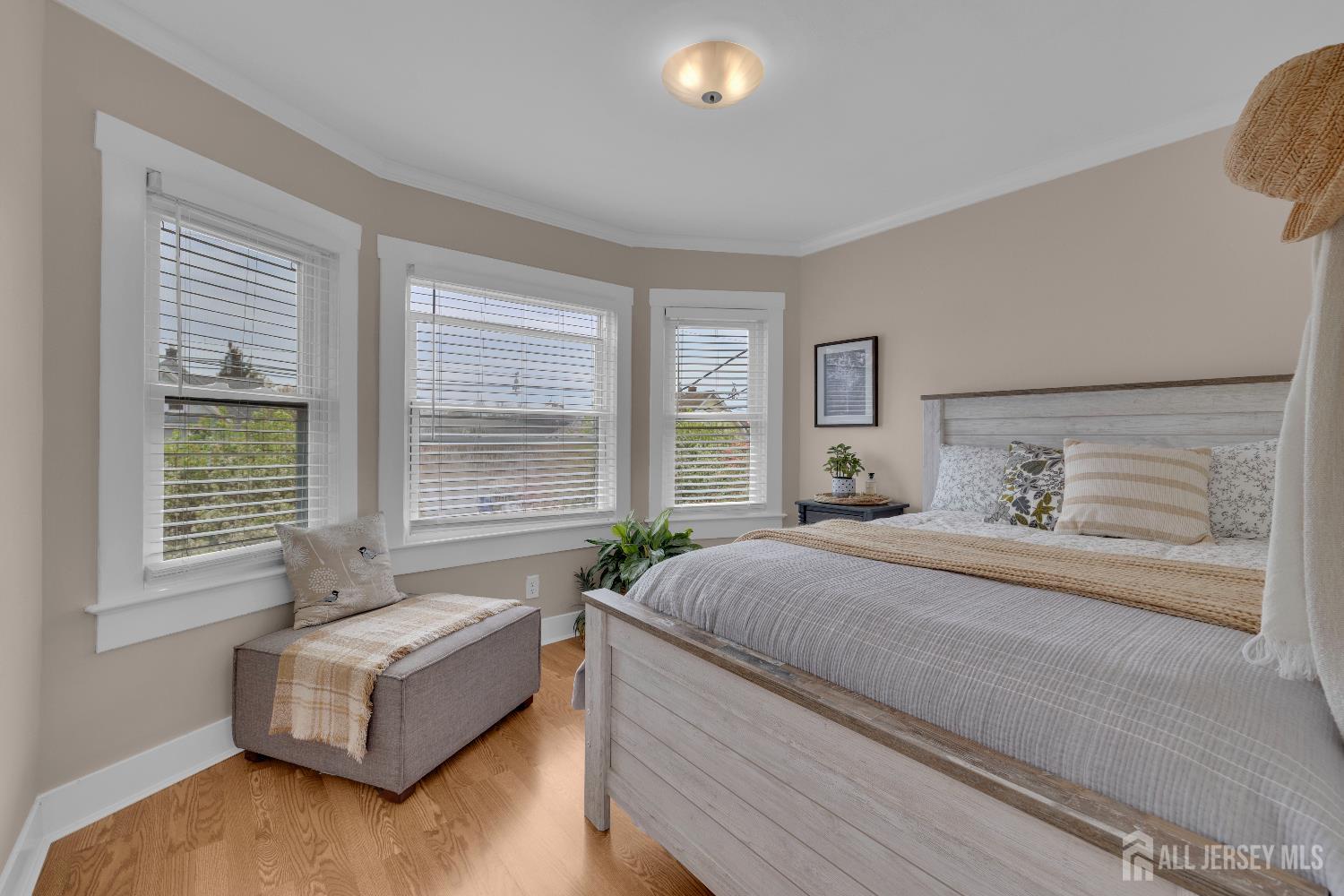 346 2nd Street Dunellen, NJ 08812 - Photo 16 of 27