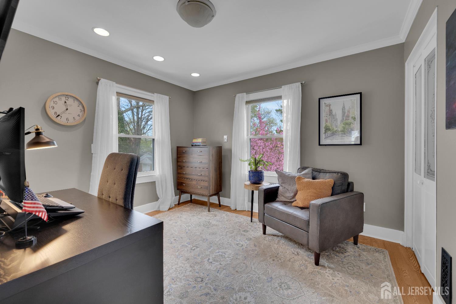 346 2nd Street Dunellen, NJ 08812 - Photo 17 of 27