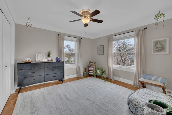 $599,000 | 346 2nd Street, Dunellen, NJ 08812