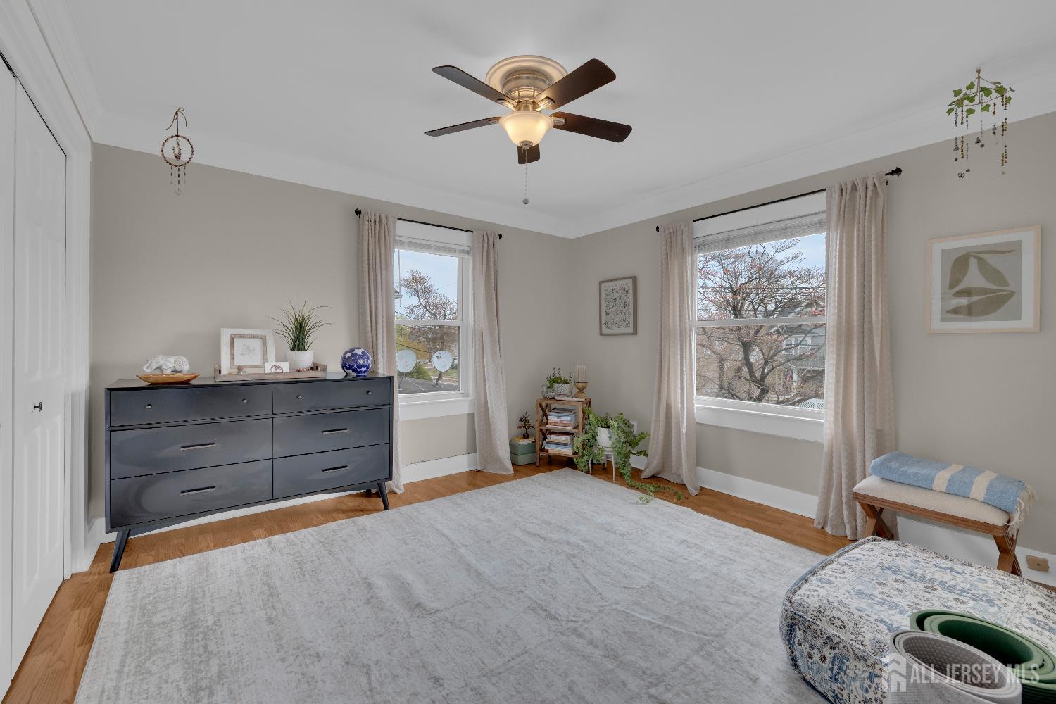 346 2nd Street Dunellen, NJ 08812 - Photo 18 of 27